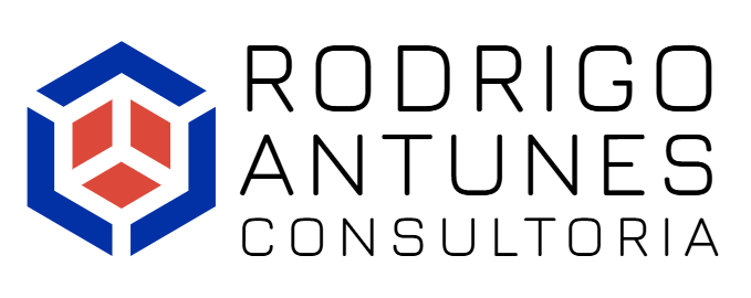 Rodrigo Antunes Consultoria